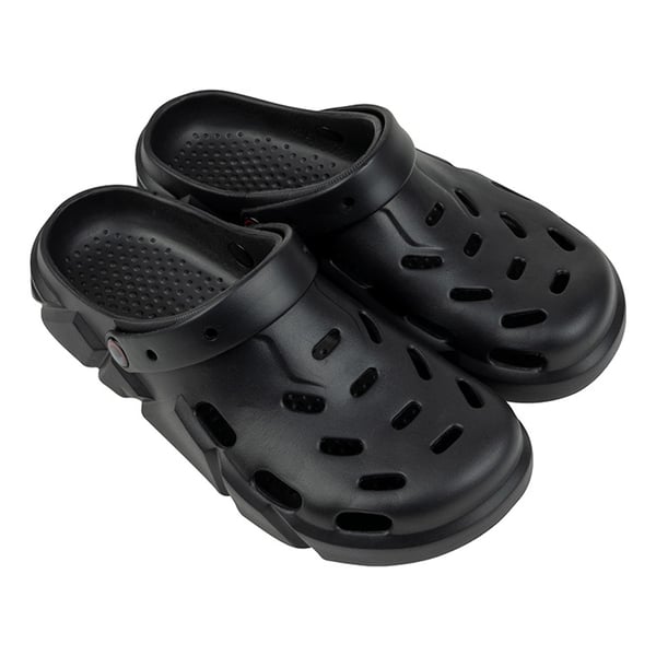 Speero Unisex Adult Bivvy Clogs