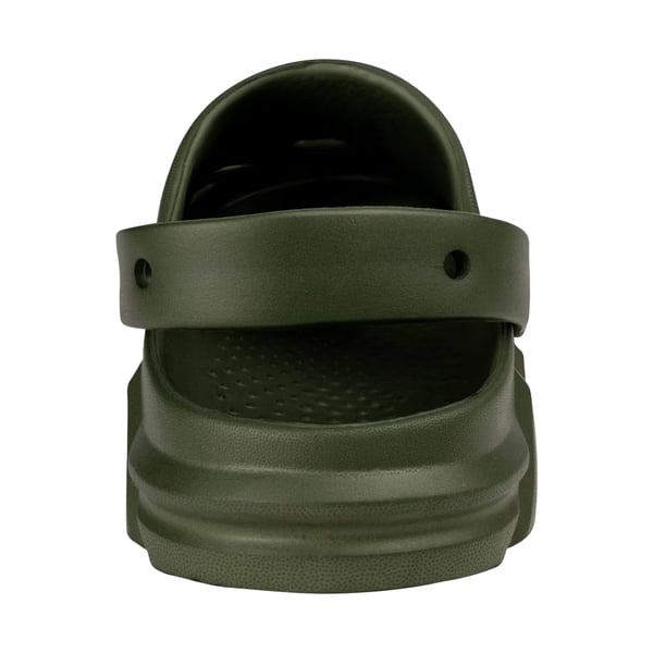 Speero Unisex Adult Bivvy Clogs