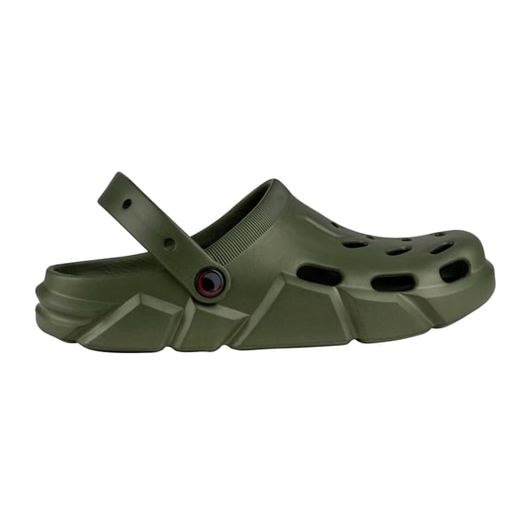 Speero Unisex Adult Bivvy Clogs
