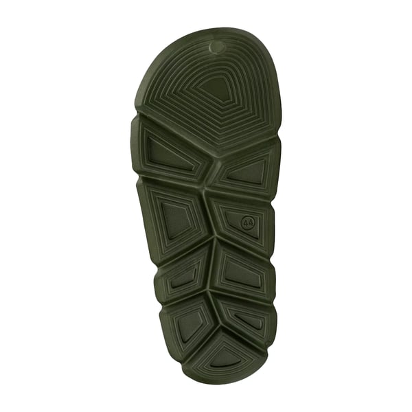 Speero Unisex Adult Bivvy Clogs