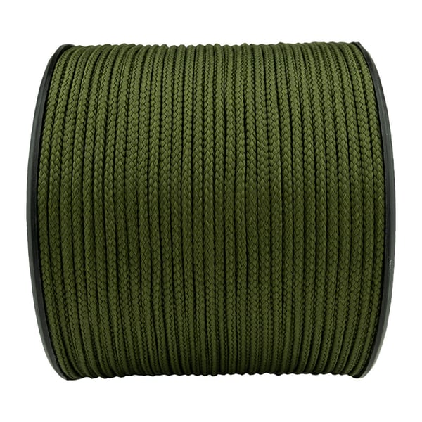 Web-Tex Rulle Paracord