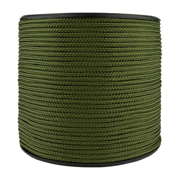 Web-Tex Reel Paracord