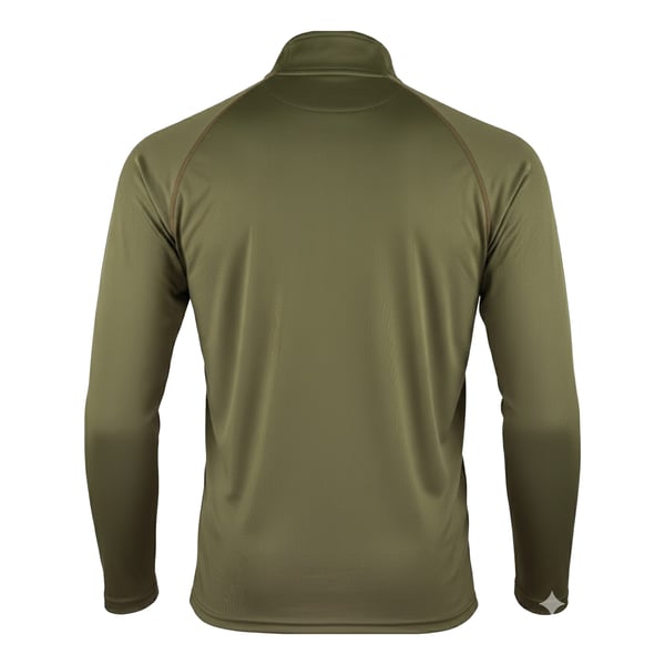 Speero Miesten Armour Välikerros
