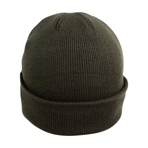 Speero Miesten Jeep-hattu