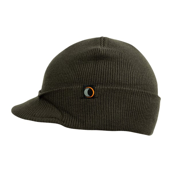 Speero Miesten Jeep-hattu