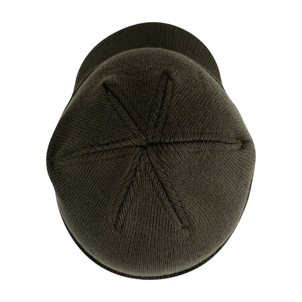 Speero Miesten Jeep-hattu