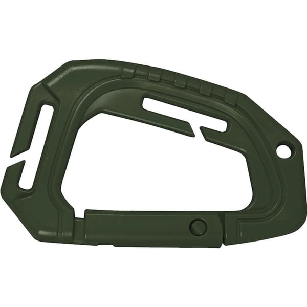 Viper Special Ops Karbinhake