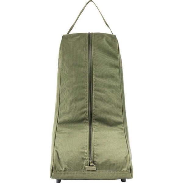 Jack Pyke Cordura -kenkälaukku