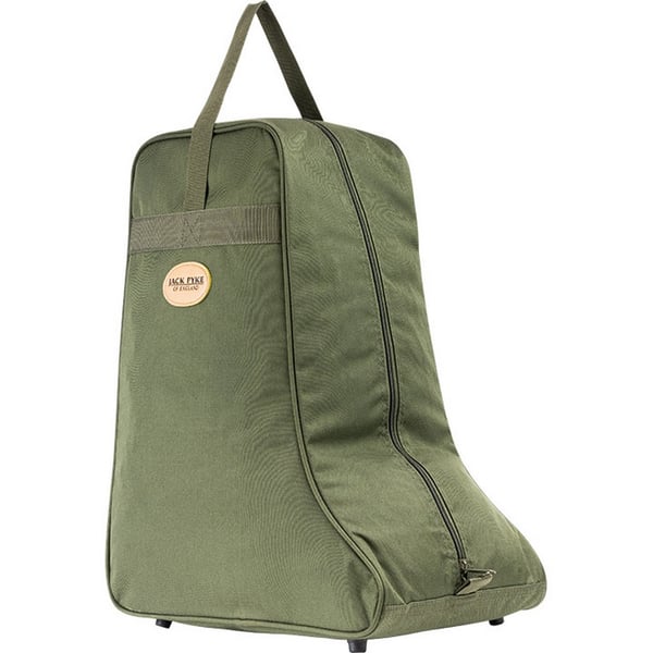 Jack Pyke Cordura -kenkälaukku