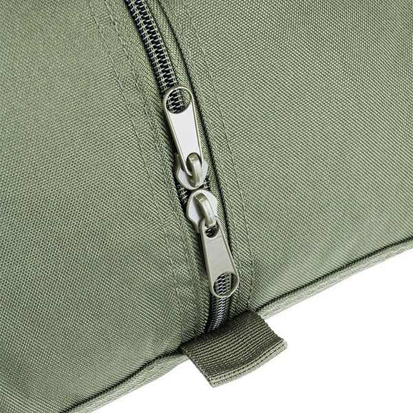 Jack Pyke Cordura -kenkälaukku