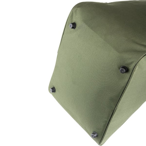 Jack Pyke Cordura -kenkälaukku