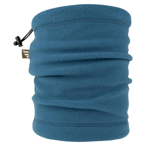 Jack Pyke Fleece Halsvärmare