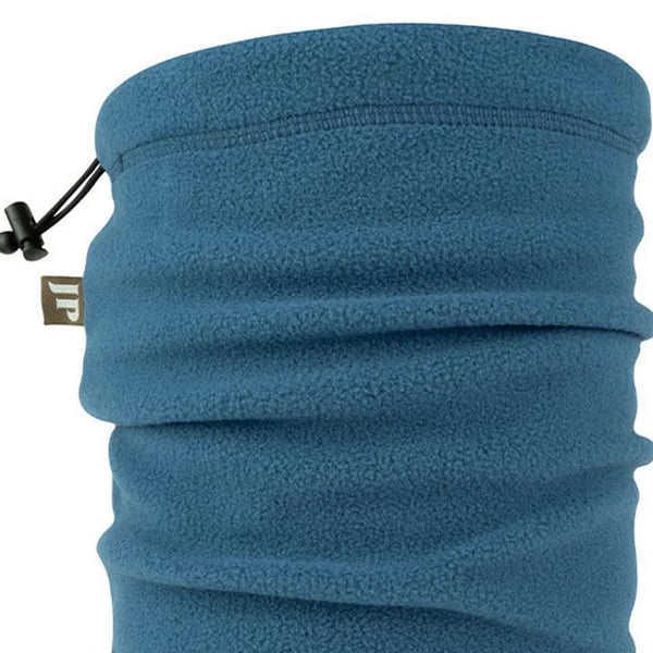 Jack Pyke Fleece Halsvärmare