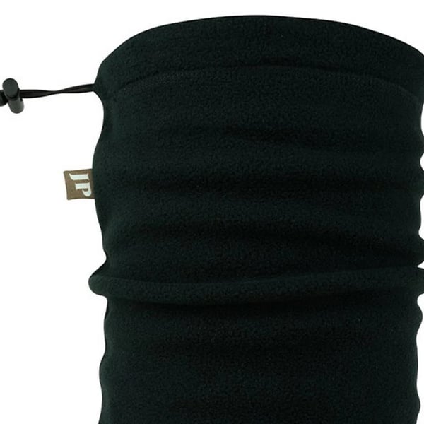 Jack Pyke Fleece Halsvärmare