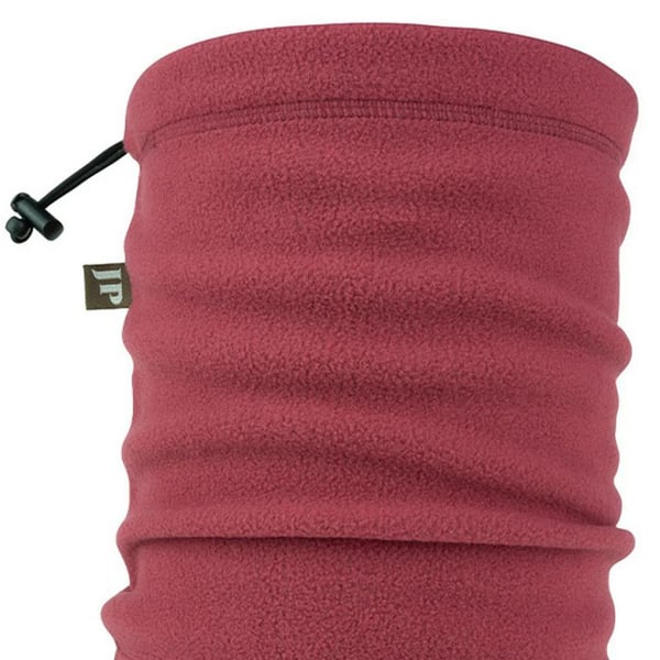 Jack Pyke Fleece Halsvärmare