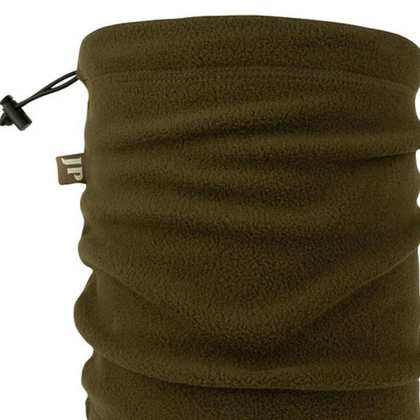 Jack Pyke Fleece Halsvärmare