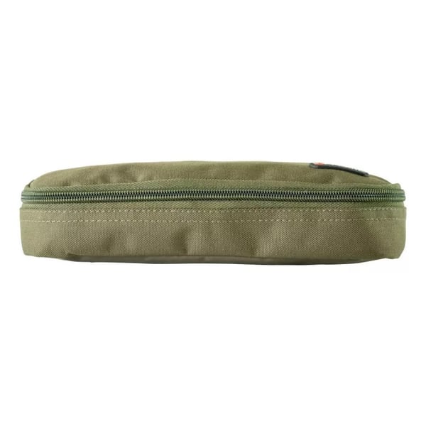 Speero Utility Pouch Set (Pack of 3)