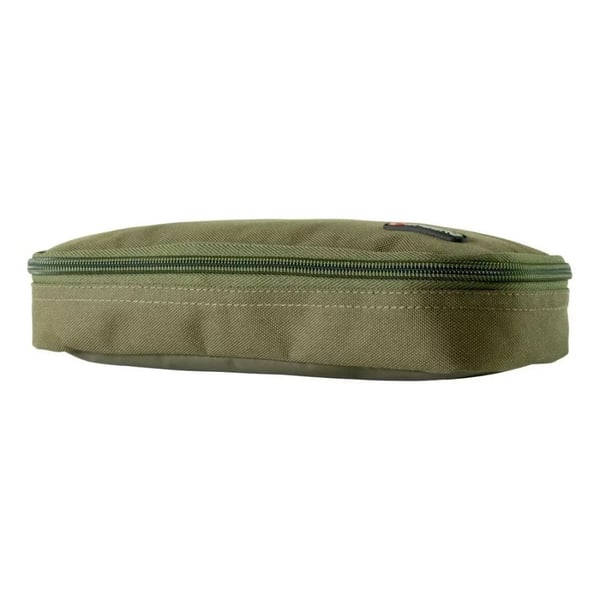 Speero Utility Pouch Set (Pack of 3)