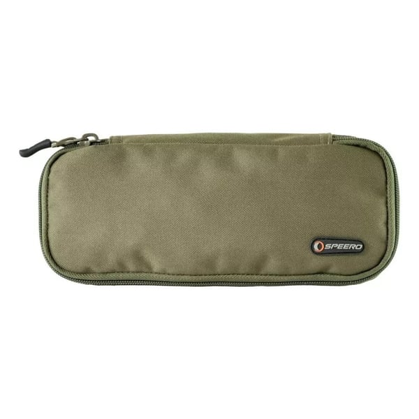 Speero Utility Pouch Set (Pack of 3)