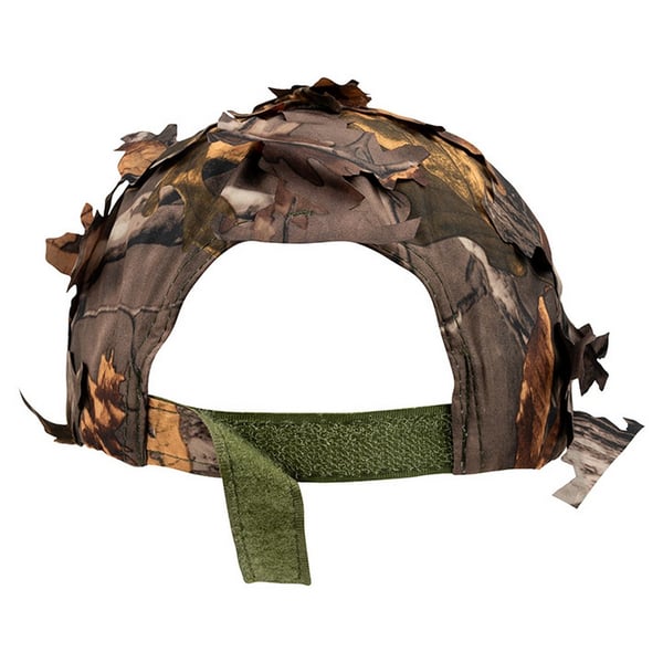 Jack Pyke Camo 3D Baseballkeps