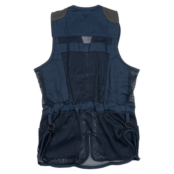 Jack Pyke Mens Skeet Gilet
