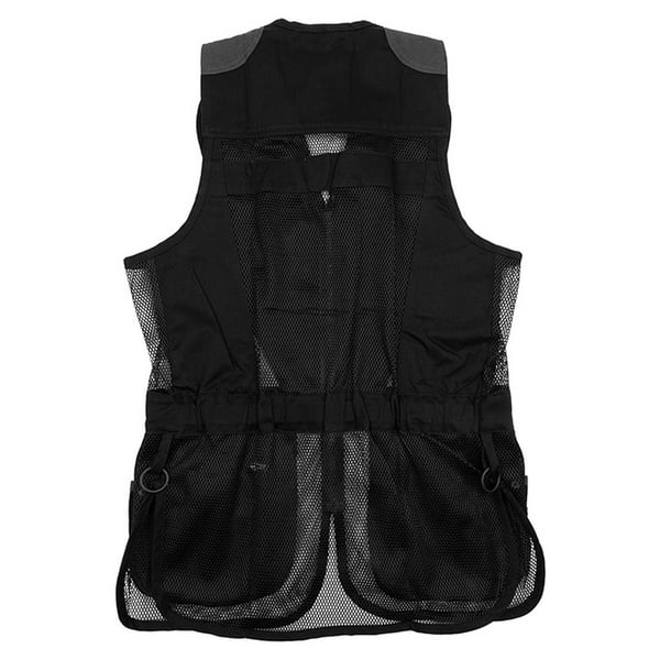 Jack Pyke Mens Skeet Gilet