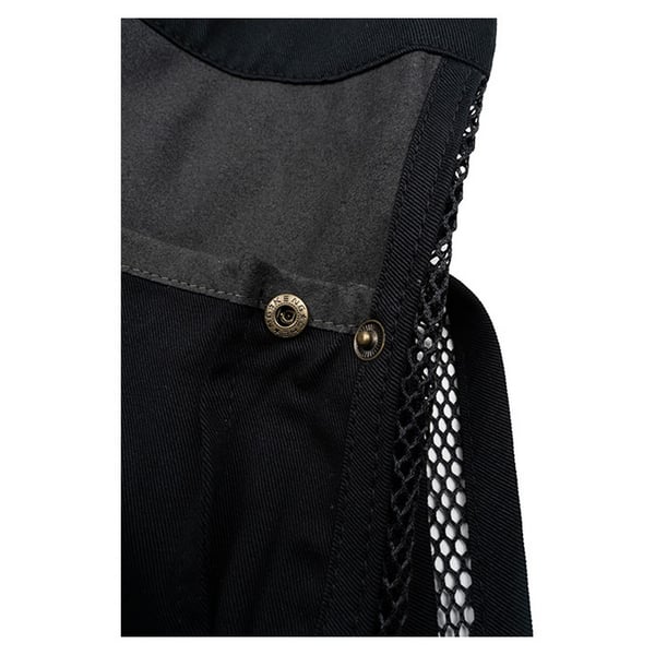 Jack Pyke Mens Skeet Gilet