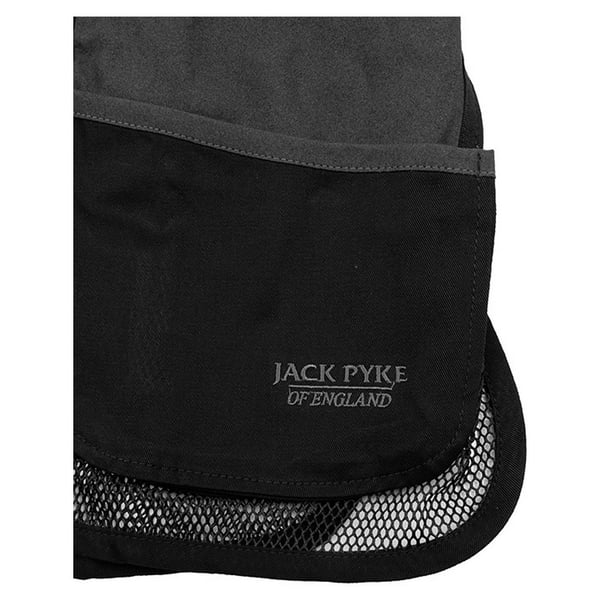 Jack Pyke Mens Skeet Gilet