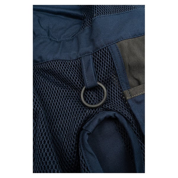 Jack Pyke Mens Skeet Gilet
