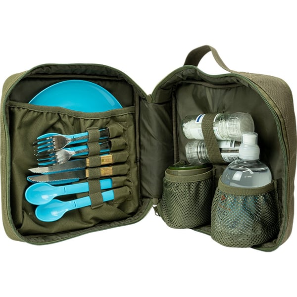 Speero Cutlery Pouch