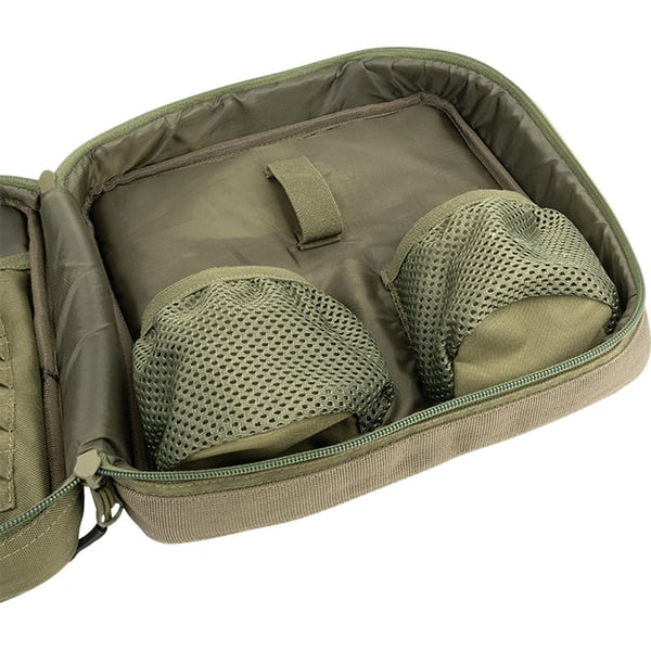 Speero Cutlery Pouch