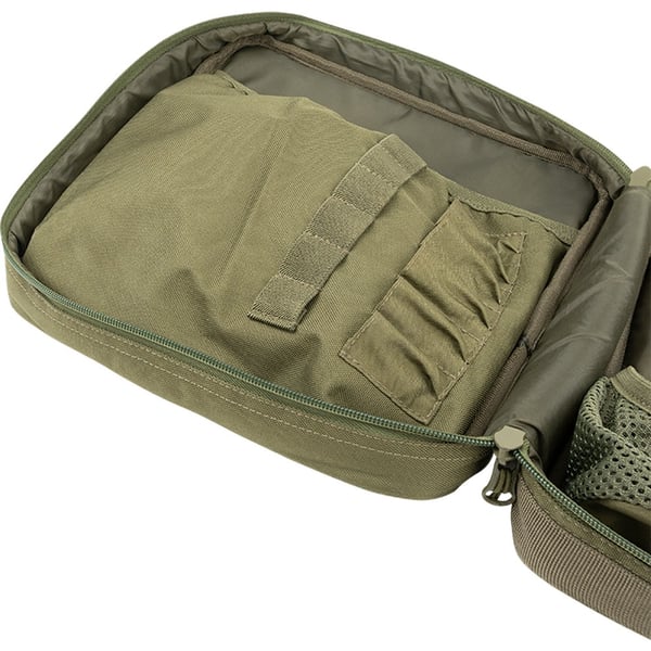 Speero Cutlery Pouch