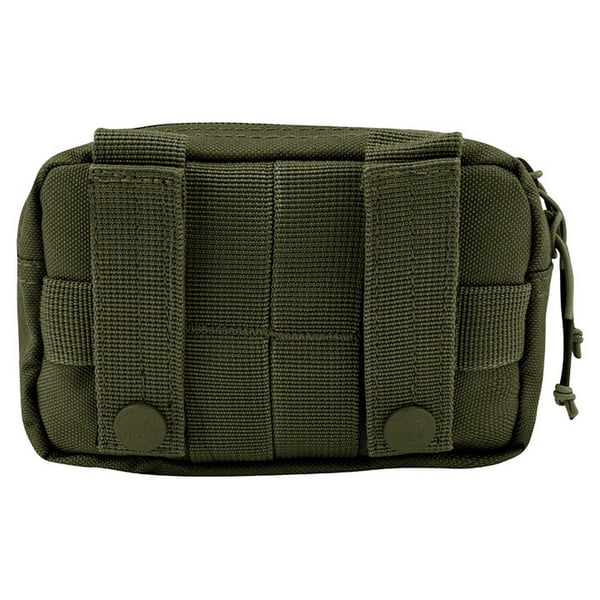 Viper Tactical Telefonficka