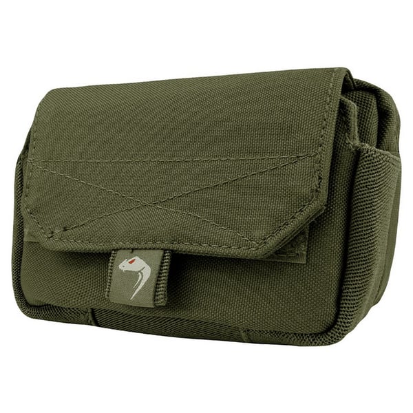 Viper Tactical Telefonficka