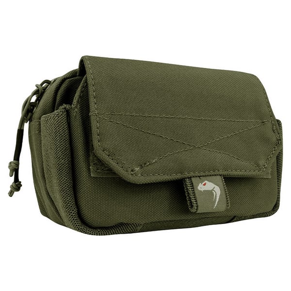 Viper Tactical Telefonficka