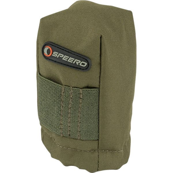 Jack Pyke Alarm Pouch