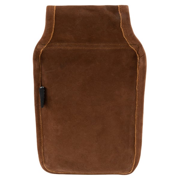 Jack Pyke Nubuck patronväska