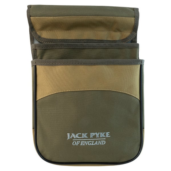 Jack Pyke Sports Patronväska