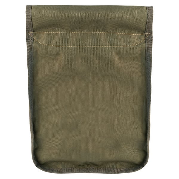 Jack Pyke Sports Cartridge Pouch