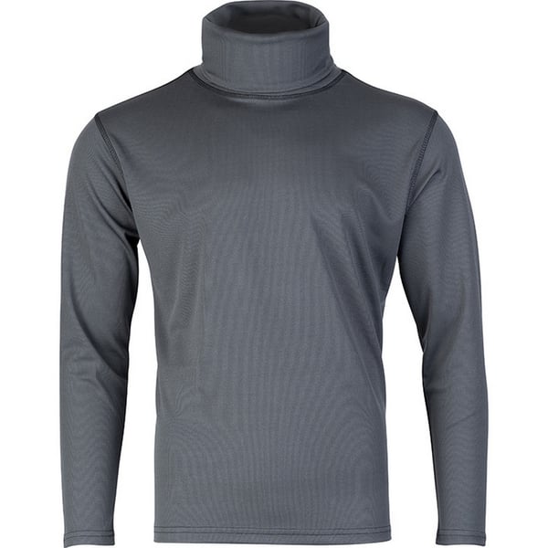 Viper Mens Tactical Roll Neck Midlayer