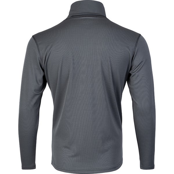 Viper Mens Tactical Roll Neck Midlayer