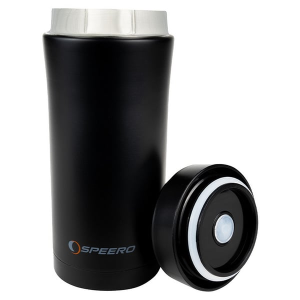 Speero Thermate 330 ml Termosmugg