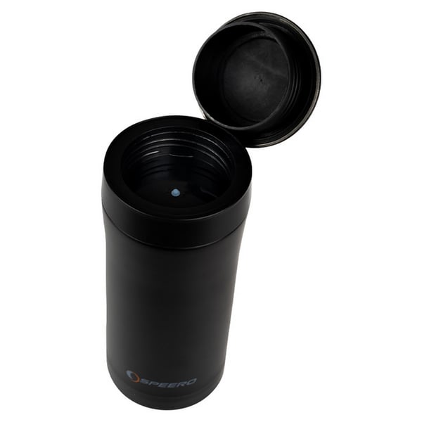 Speero Thermate 330 ml Termosmugg