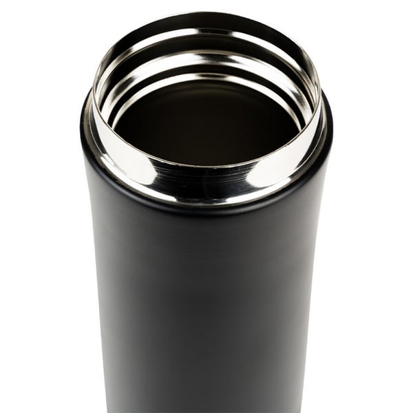 Speero Thermate 330 ml Termosmugg