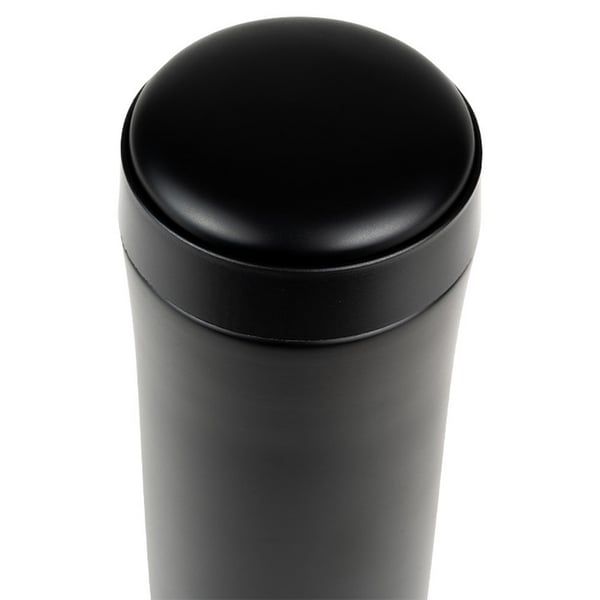 Speero Thermate 330 ml Termosmugg