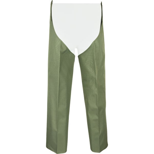 Jack Pyke Mens Leggings Lightweight Over Trousers