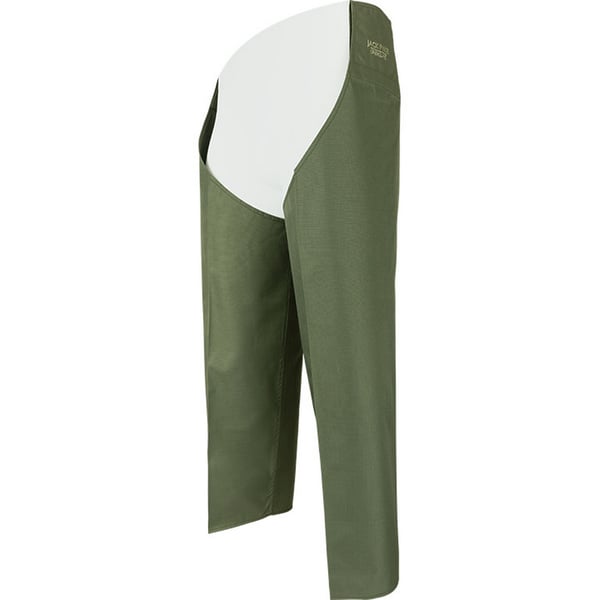 Jack Pyke Mens Leggings Lightweight Over Trousers