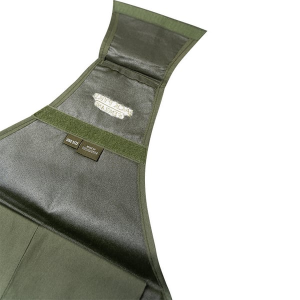 Jack Pyke Mens Leggings Lightweight Over Trousers