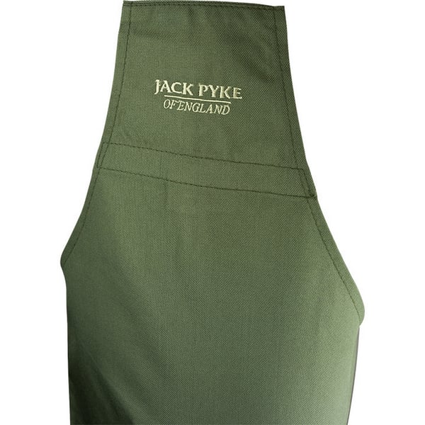 Jack Pyke Mens Leggings Lightweight Over Trousers