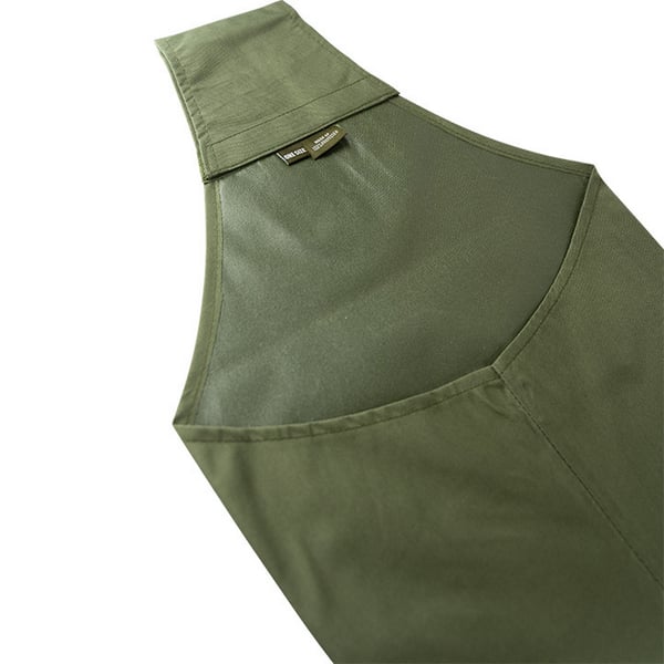 Jack Pyke Mens Leggings Lightweight Over Trousers